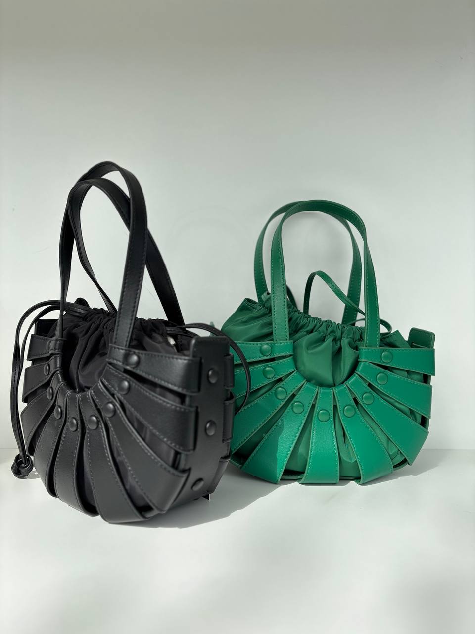 Фото Leather Country