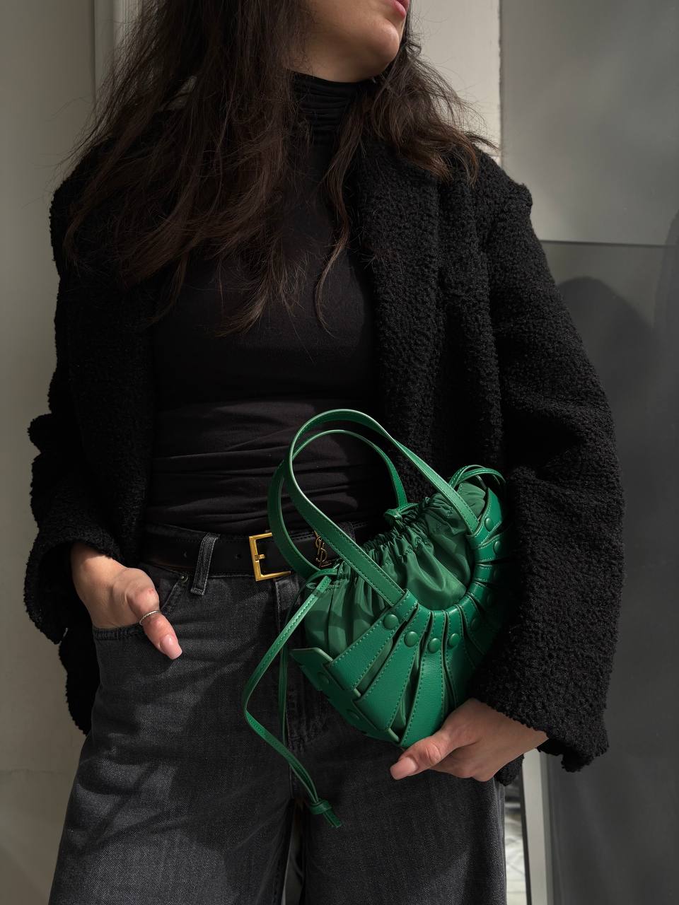 Фото Leather Country