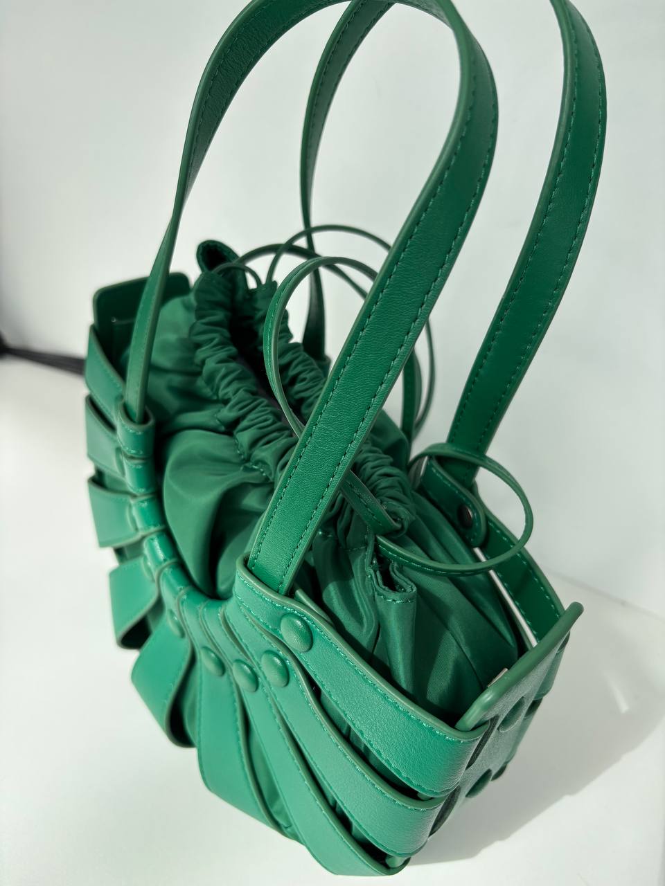 Фото Leather Country