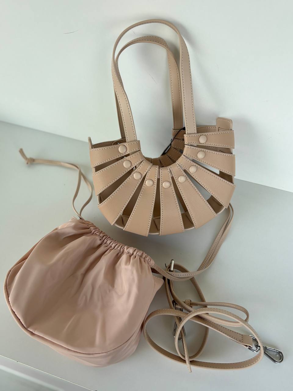 Фото Leather Country