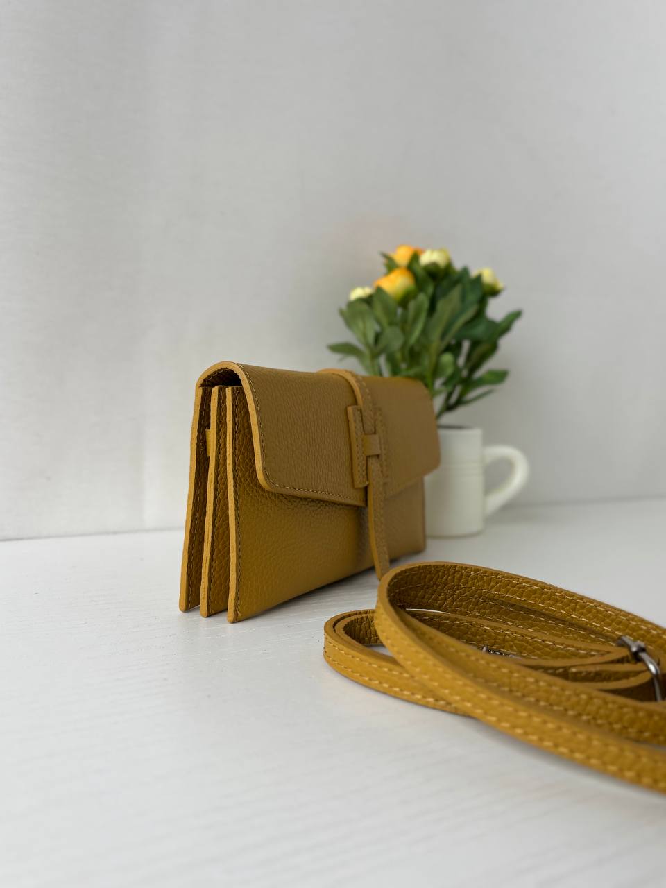 Фото Leather Country