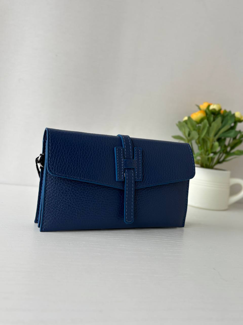 Фото Leather Country