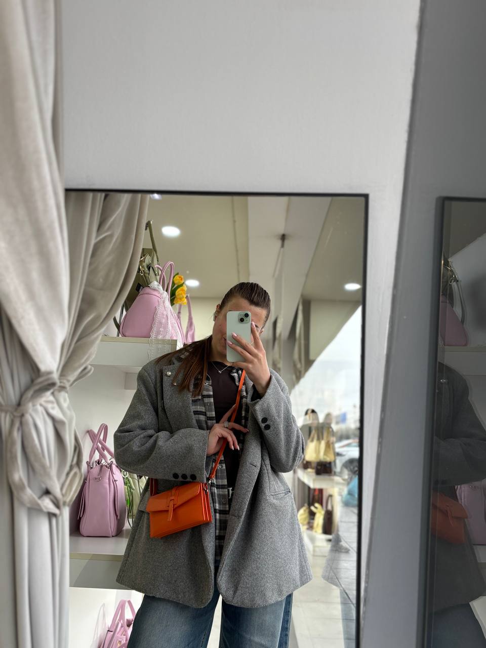 Фото Leather Country