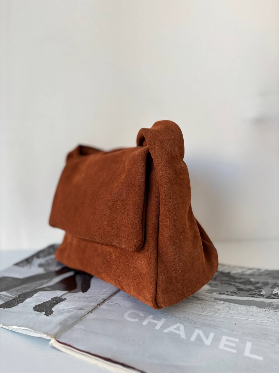 Фото Leather Country