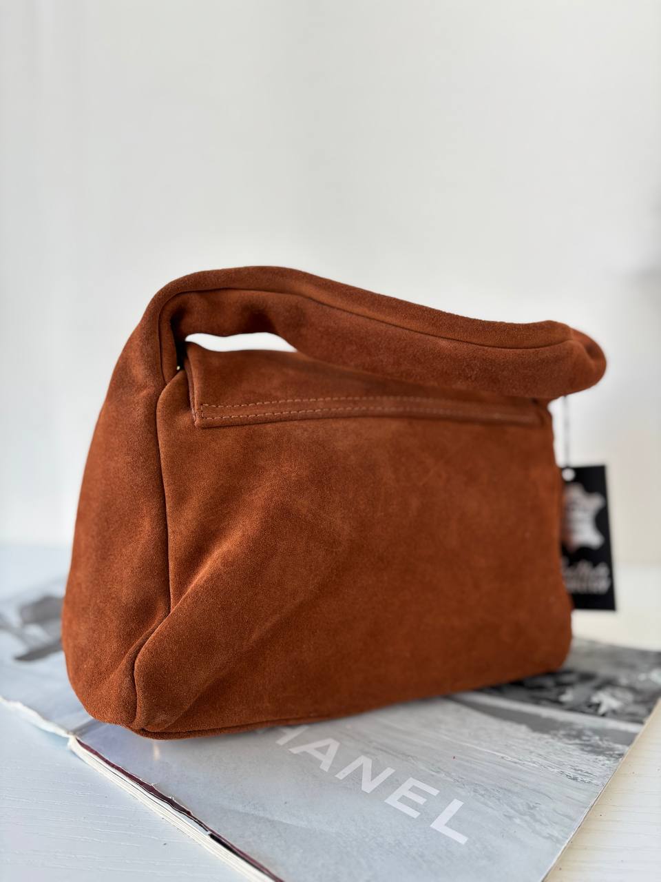 Фото Leather Country