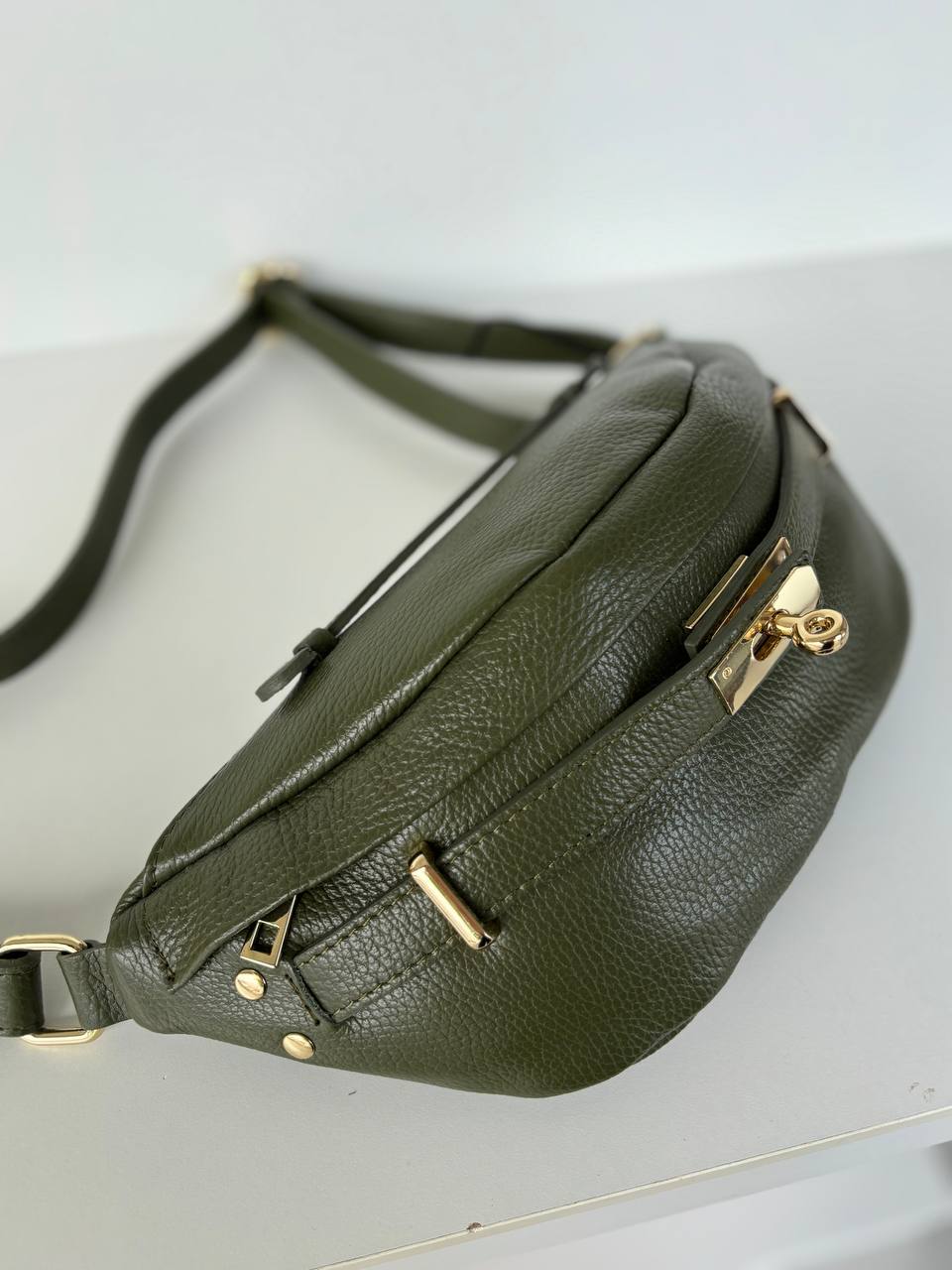 Фото Leather Country