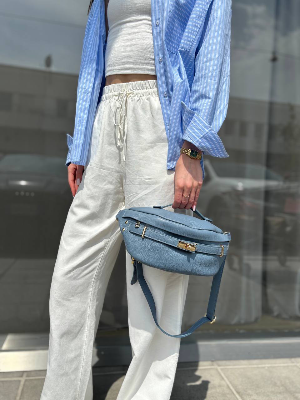 Фото Leather Country