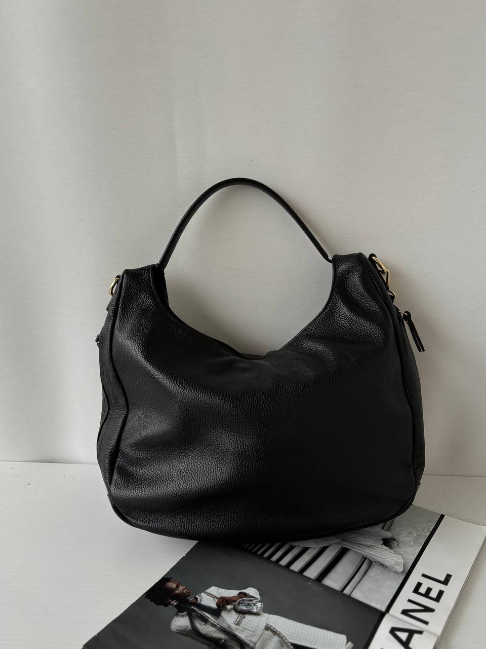 Фото Leather Country