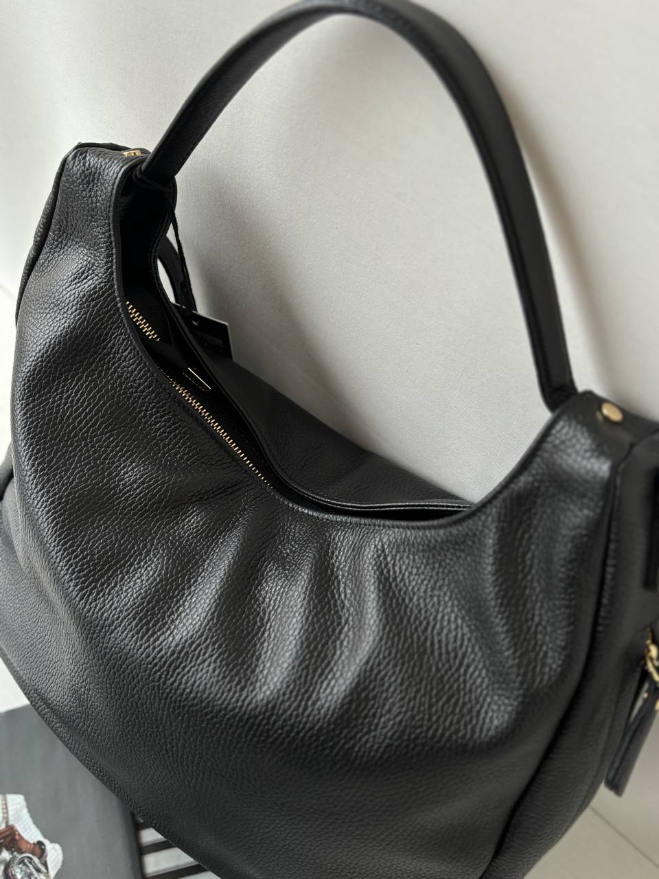 Фото Leather Country