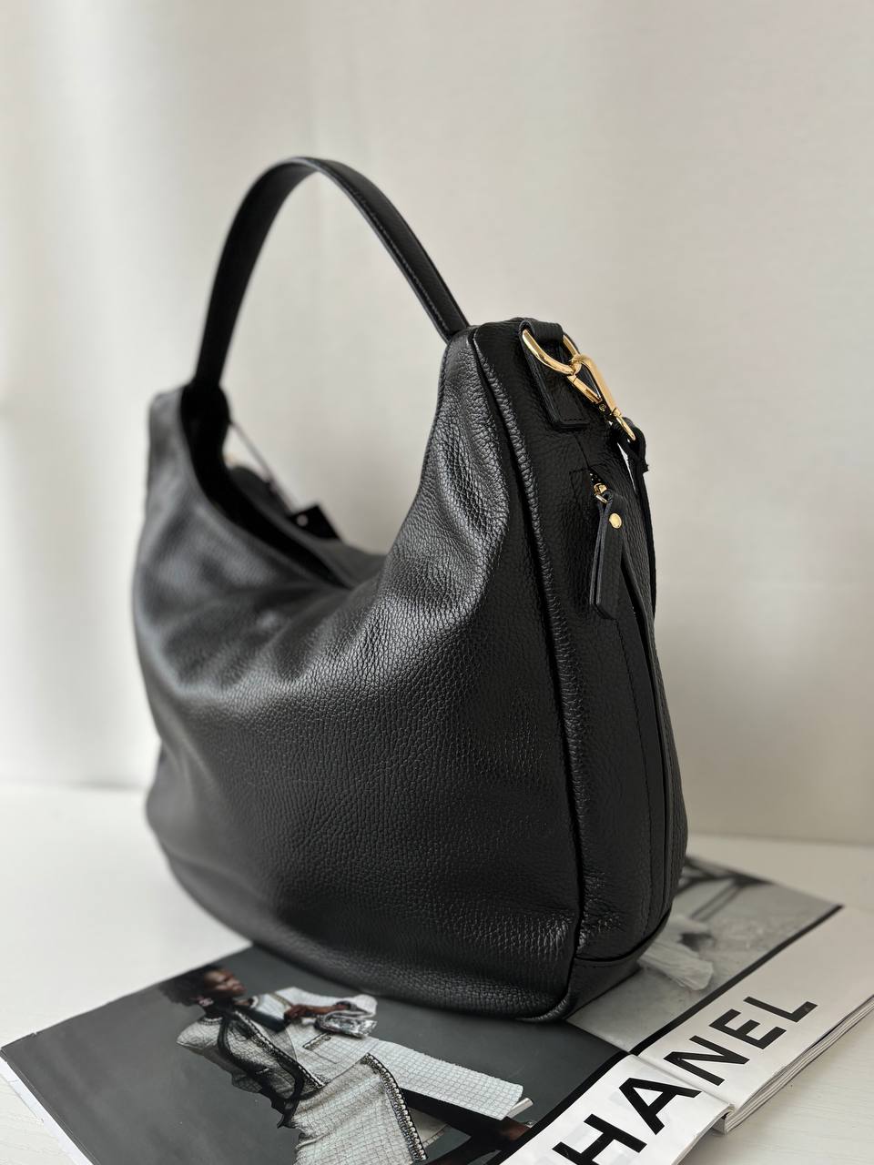 Фото Leather Country