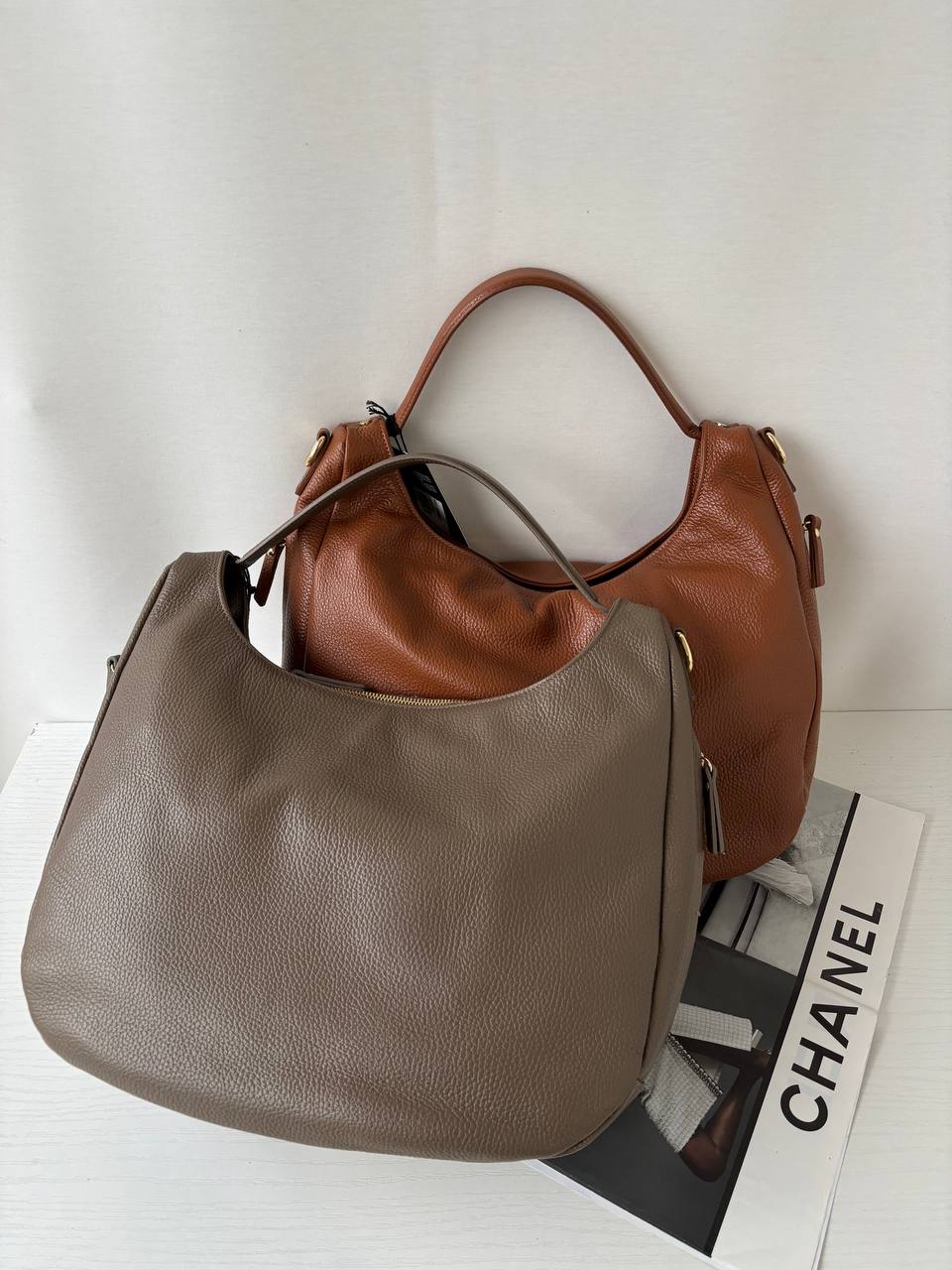 Фото Leather Country