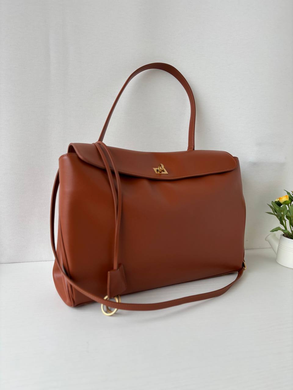 Фото Leather Country