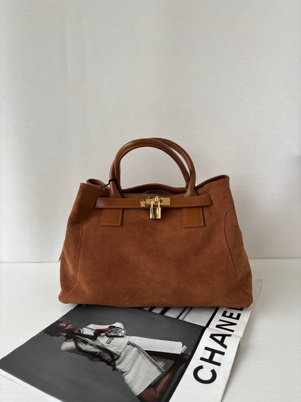 Фото Leather Country