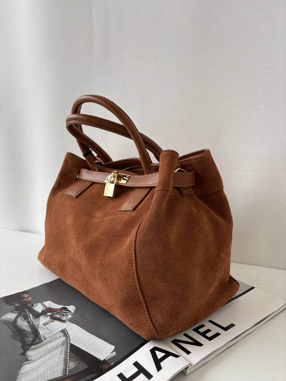 Фото Leather Country