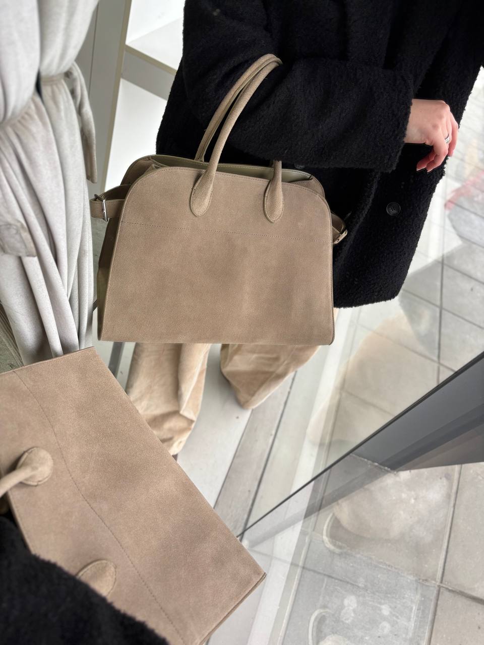 Фото Leather Country