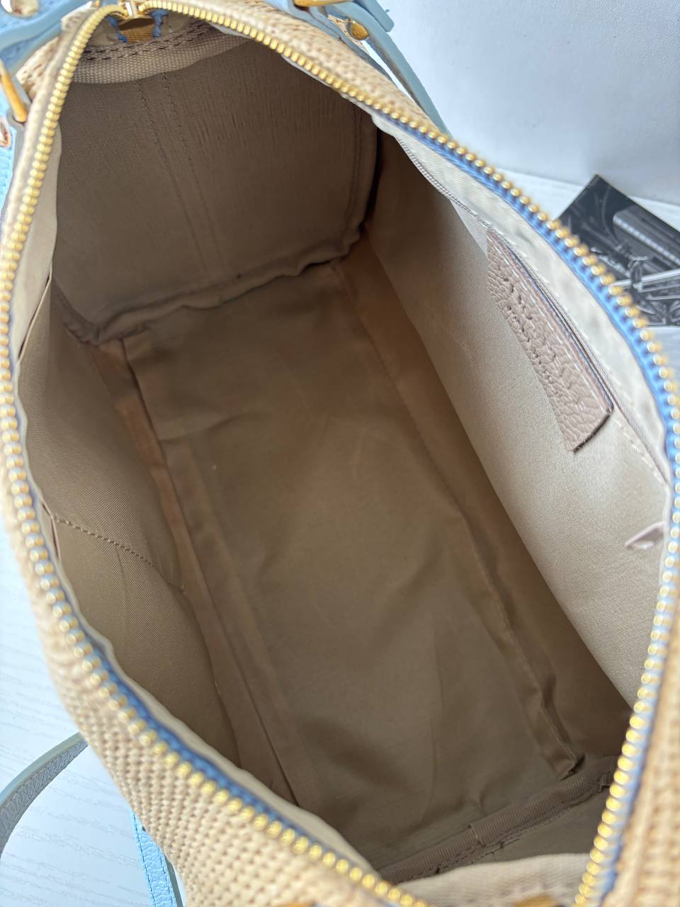 Фото Leather Country