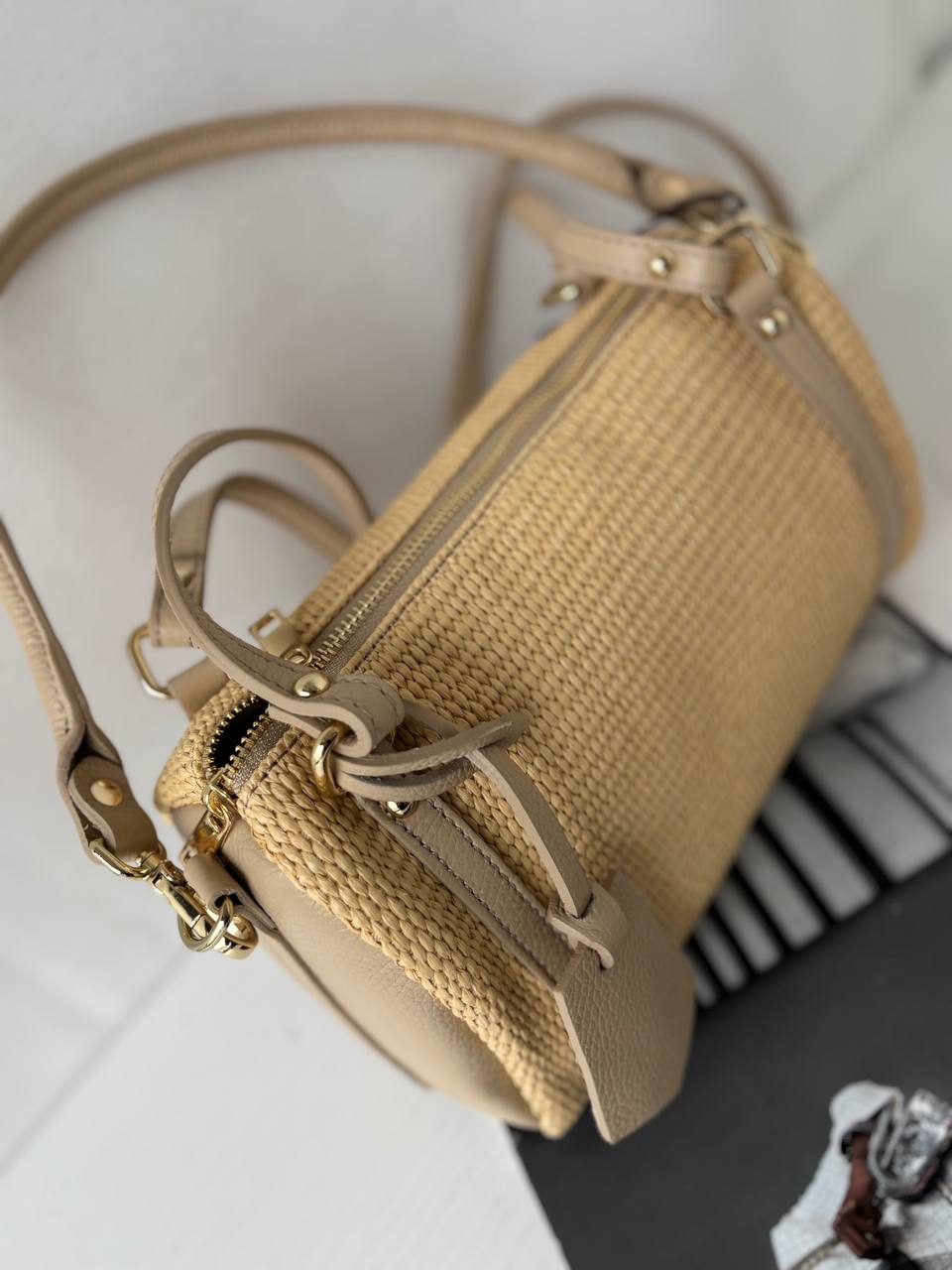 Фото Leather Country