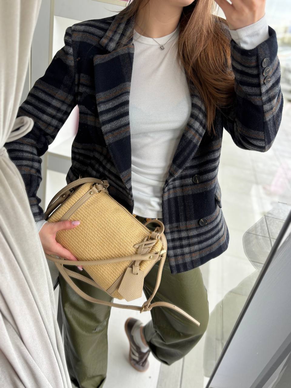 Фото Leather Country