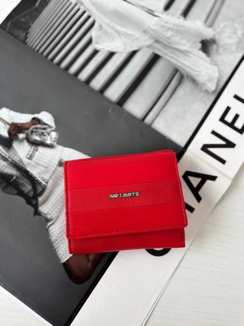 Итальянская одежда, бренд Leather Country, арт. 74206189