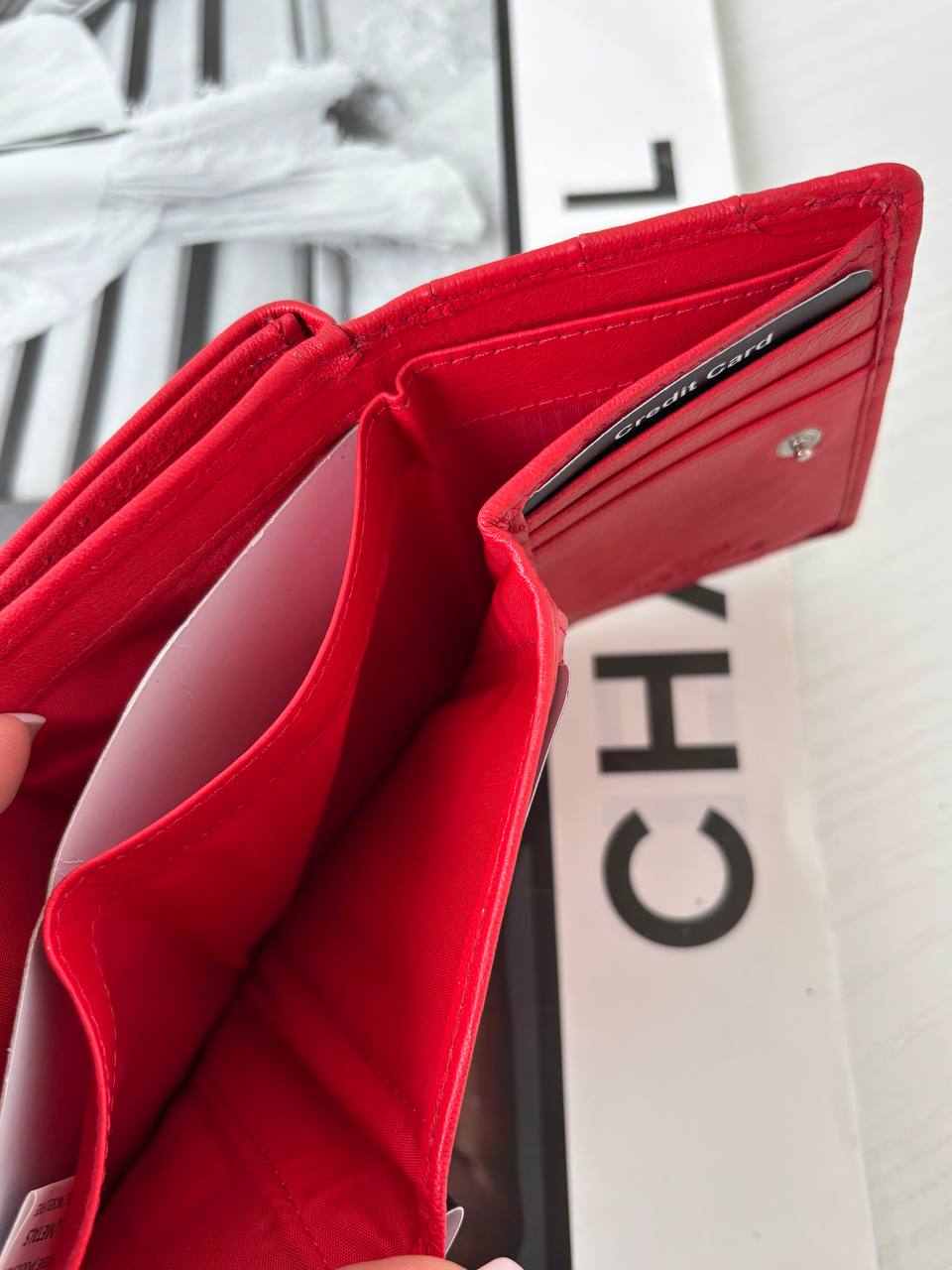 Фото Leather Country