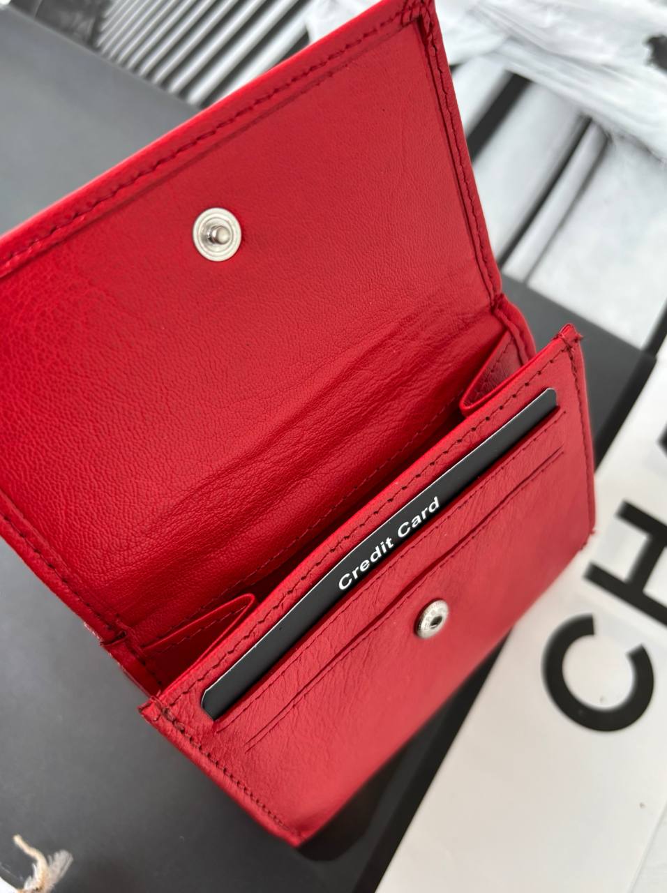 Фото Leather Country