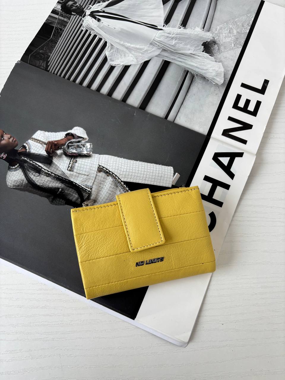 Фото Leather Country