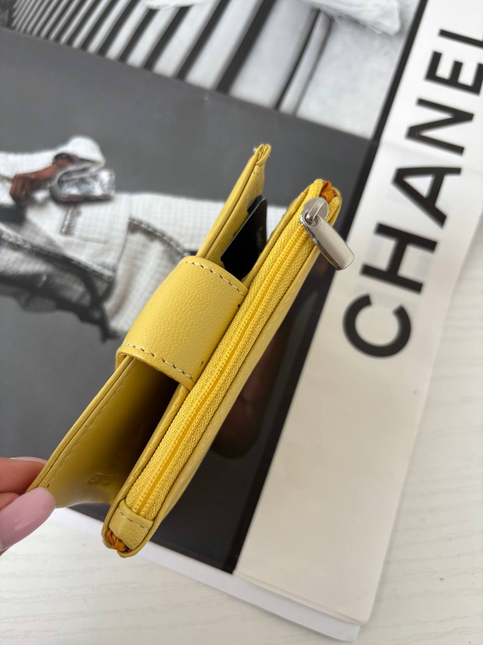 Фото Leather Country