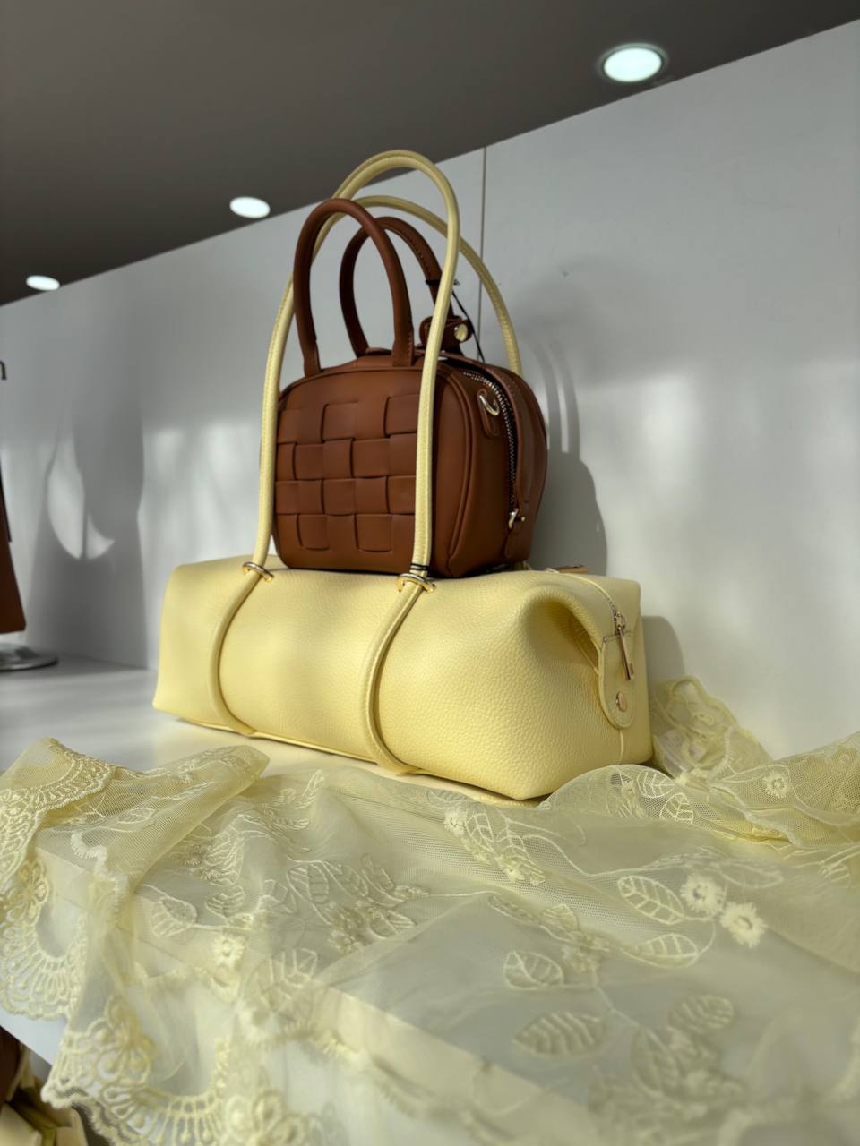 Фото Leather Country