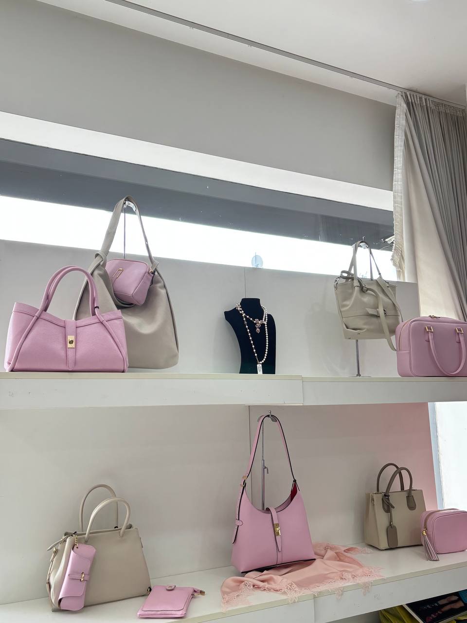 Фото Leather Country