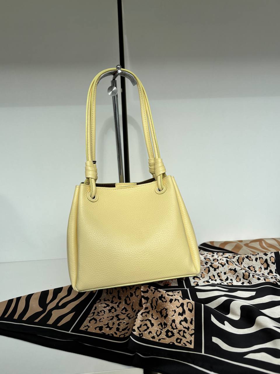 Фото Leather Country