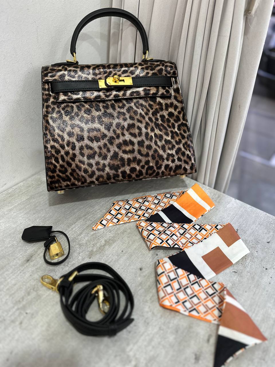 Итальянская одежда, бренд Leather Country, арт. 74206248