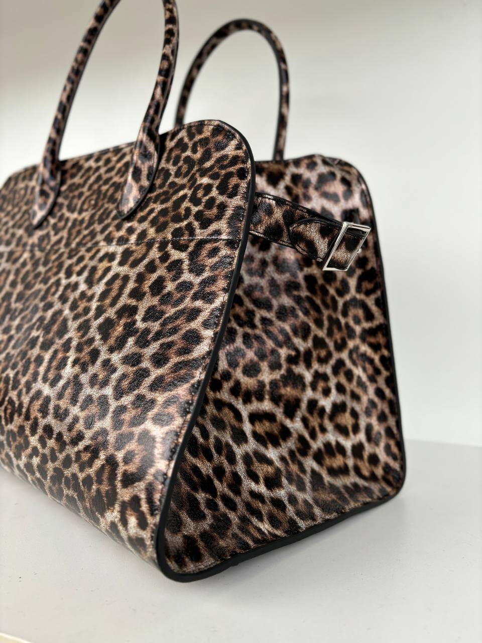 Фото Leather Country