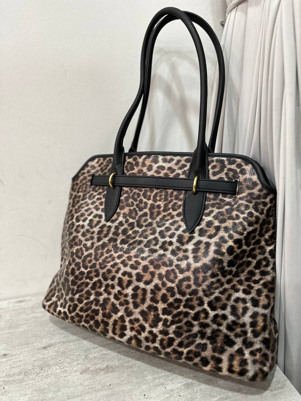 Фото Leather Country