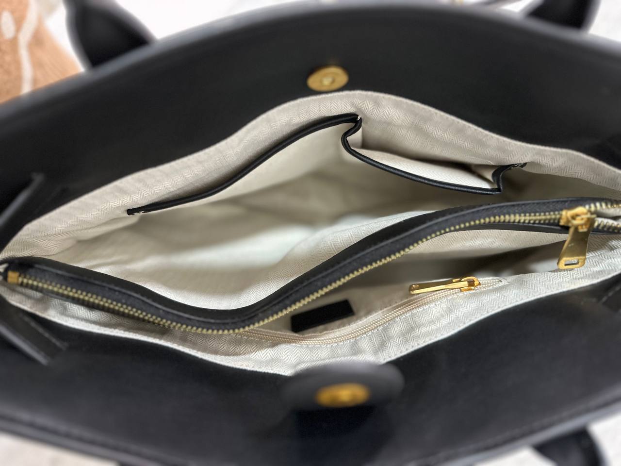 Итальянская одежда, бренд Leather Country, арт. 74206263