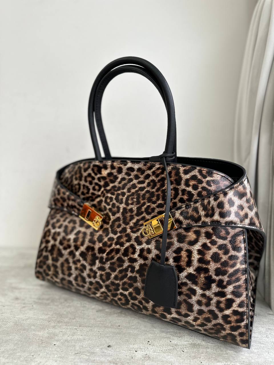 Фото Leather Country