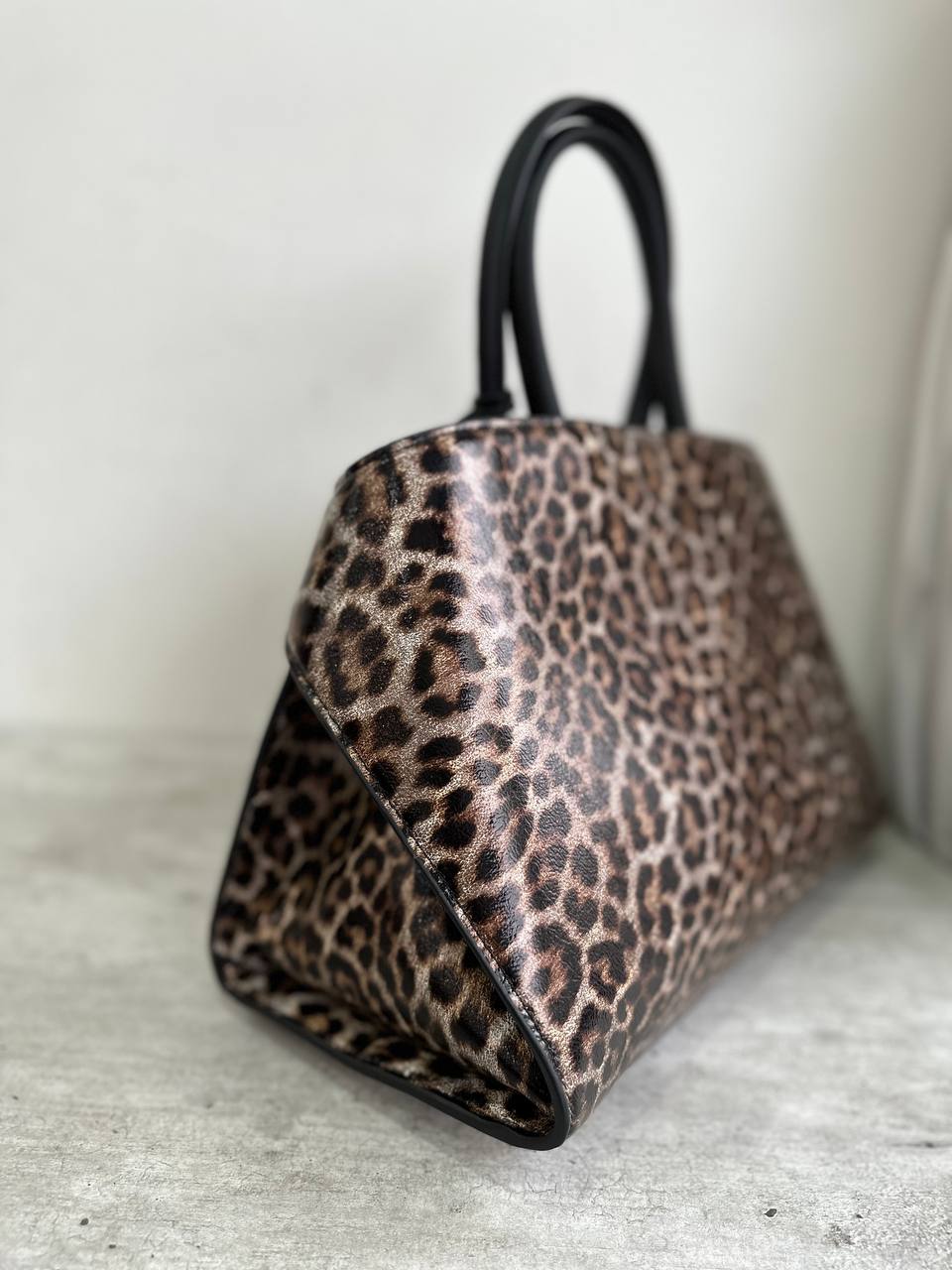 Фото Leather Country