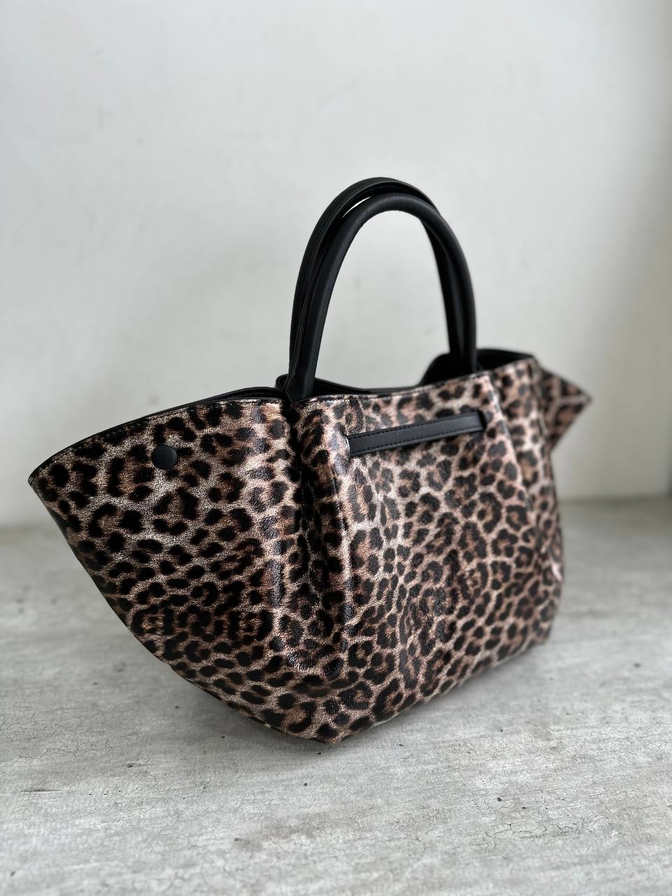 Фото Leather Country