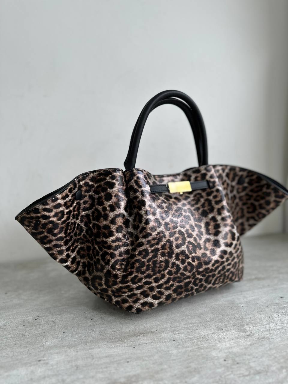 Фото Leather Country