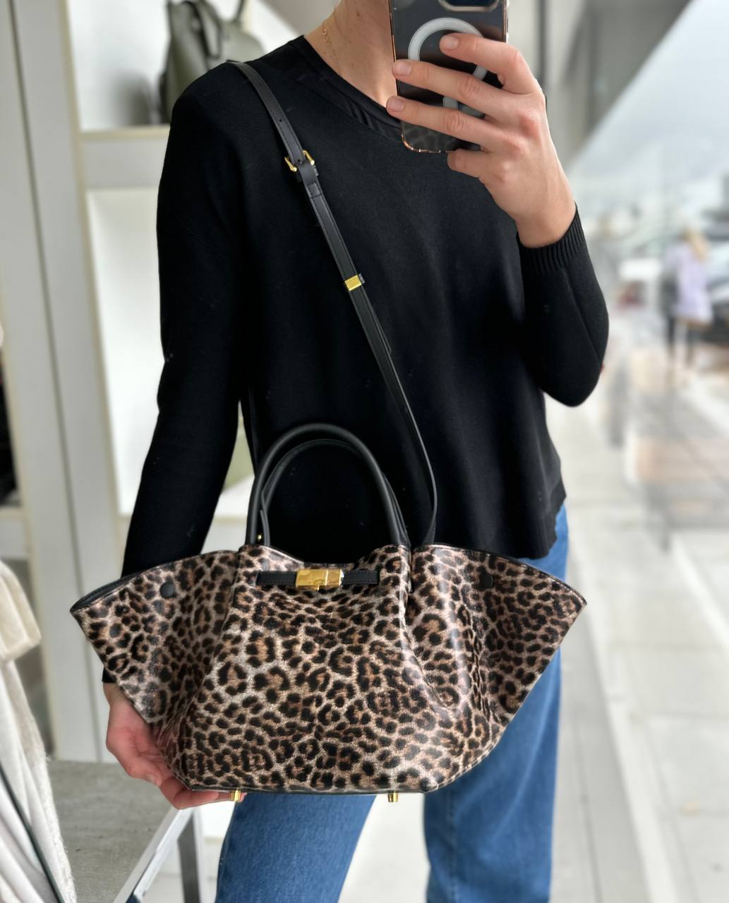 Фото Leather Country