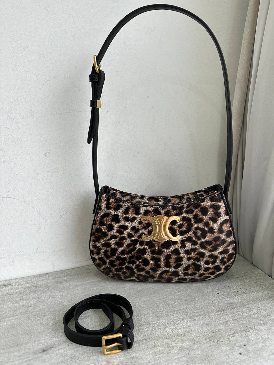 Фото Leather Country