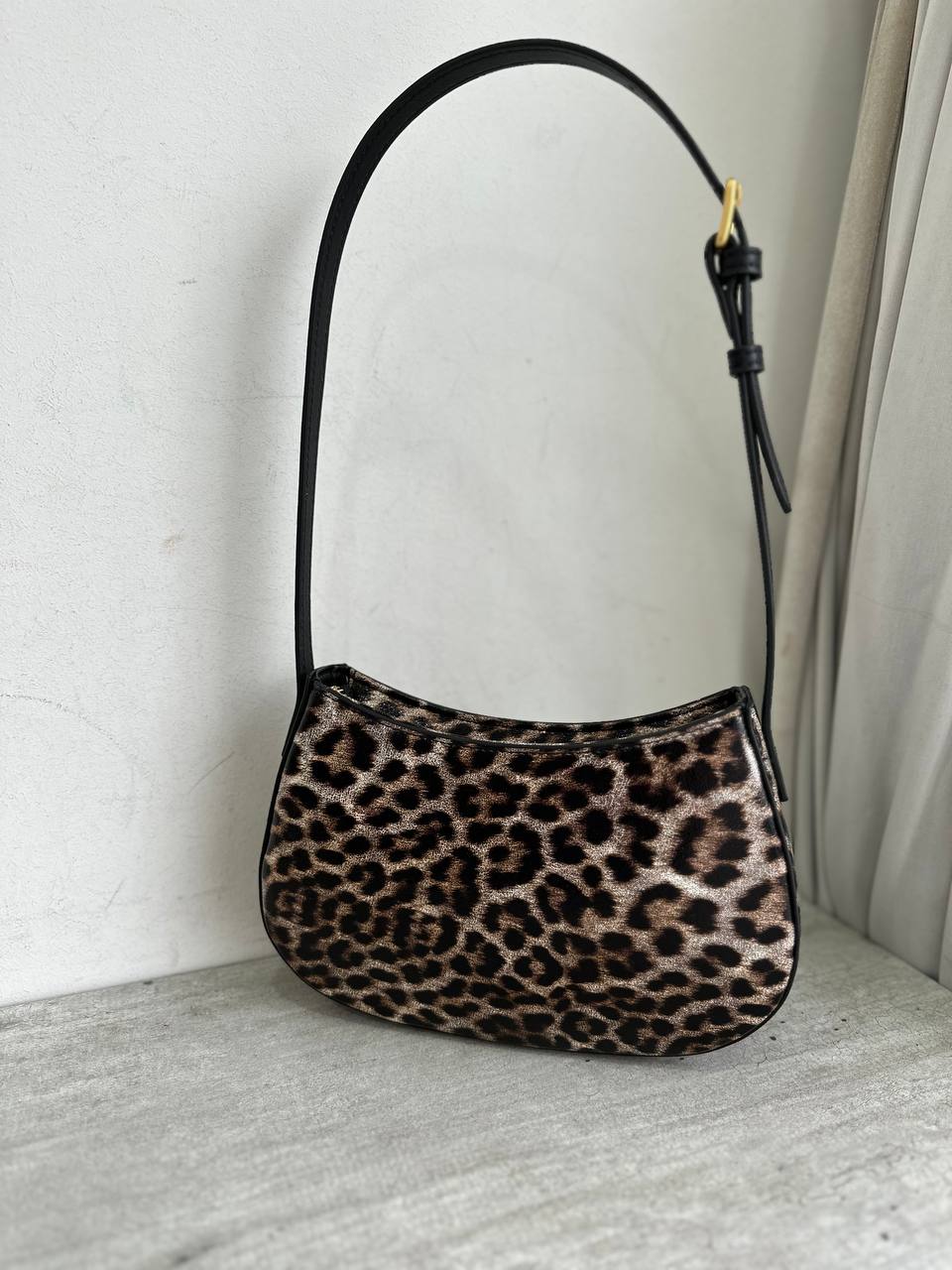 Фото Leather Country