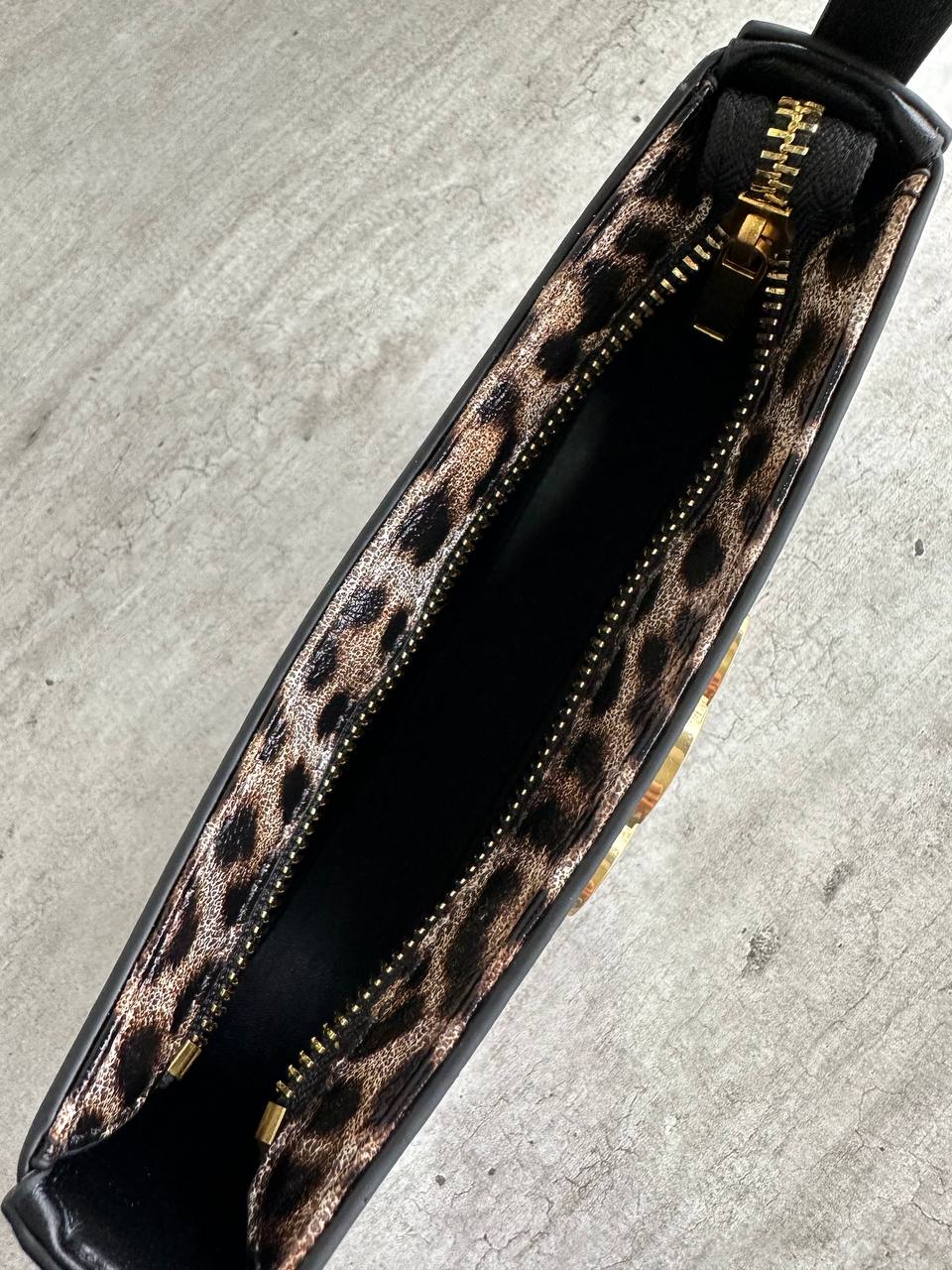 Фото Leather Country