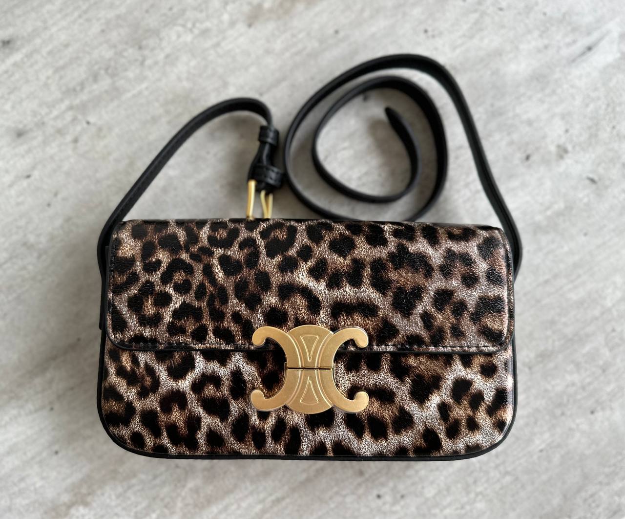 Фото Leather Country