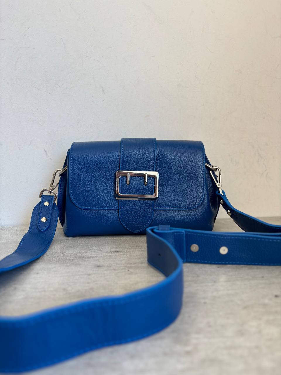 Фото Leather Country