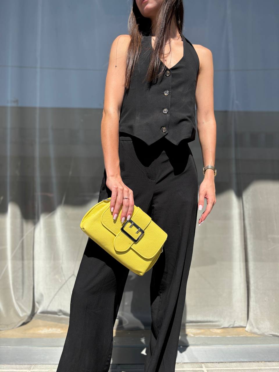 Фото Leather Country