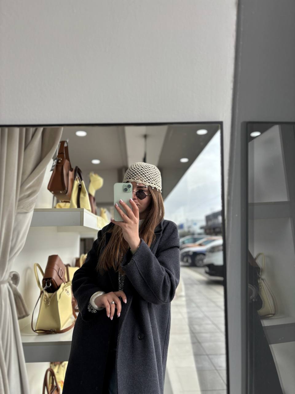 Фото Leather Country