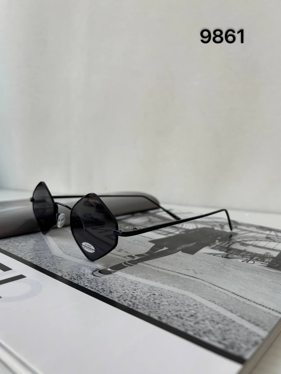 Фото Leather Country