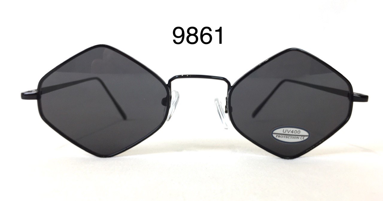 Итальянская одежда, бренд Leather Country, арт. 74206307