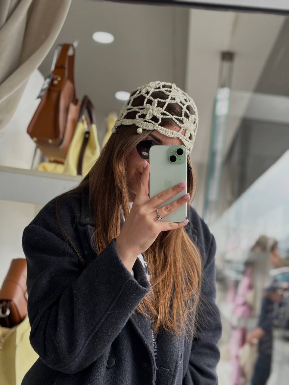 Фото Leather Country