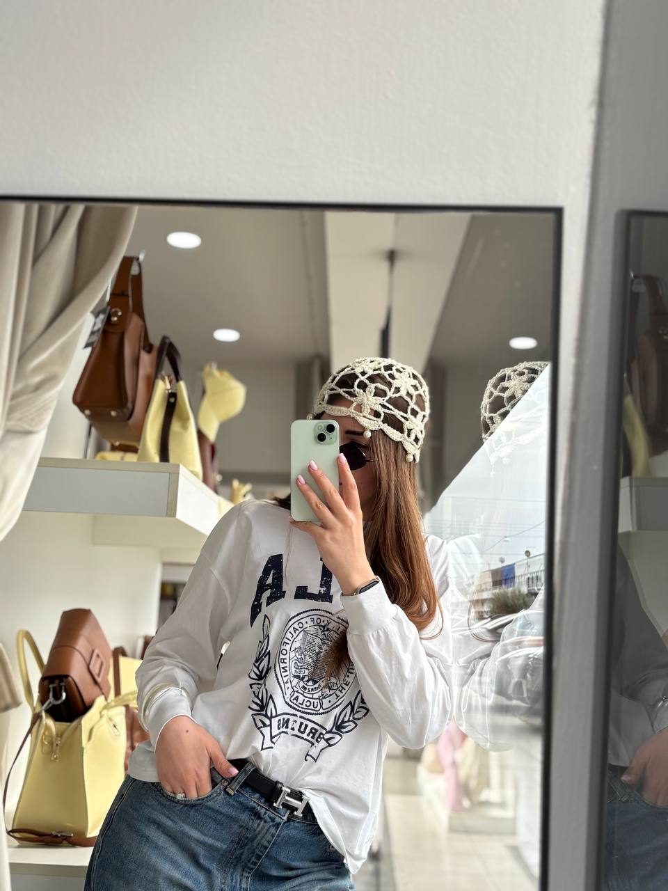 Фото Leather Country